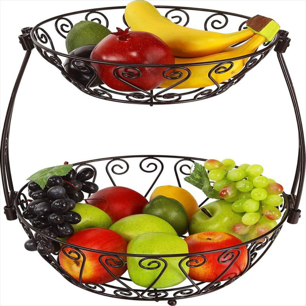 image_bar_buy