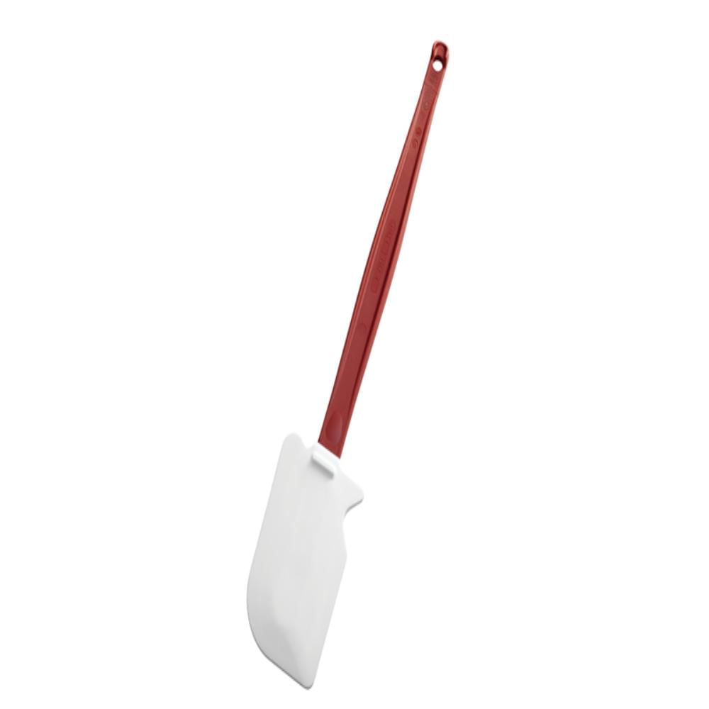 image_bar_buy