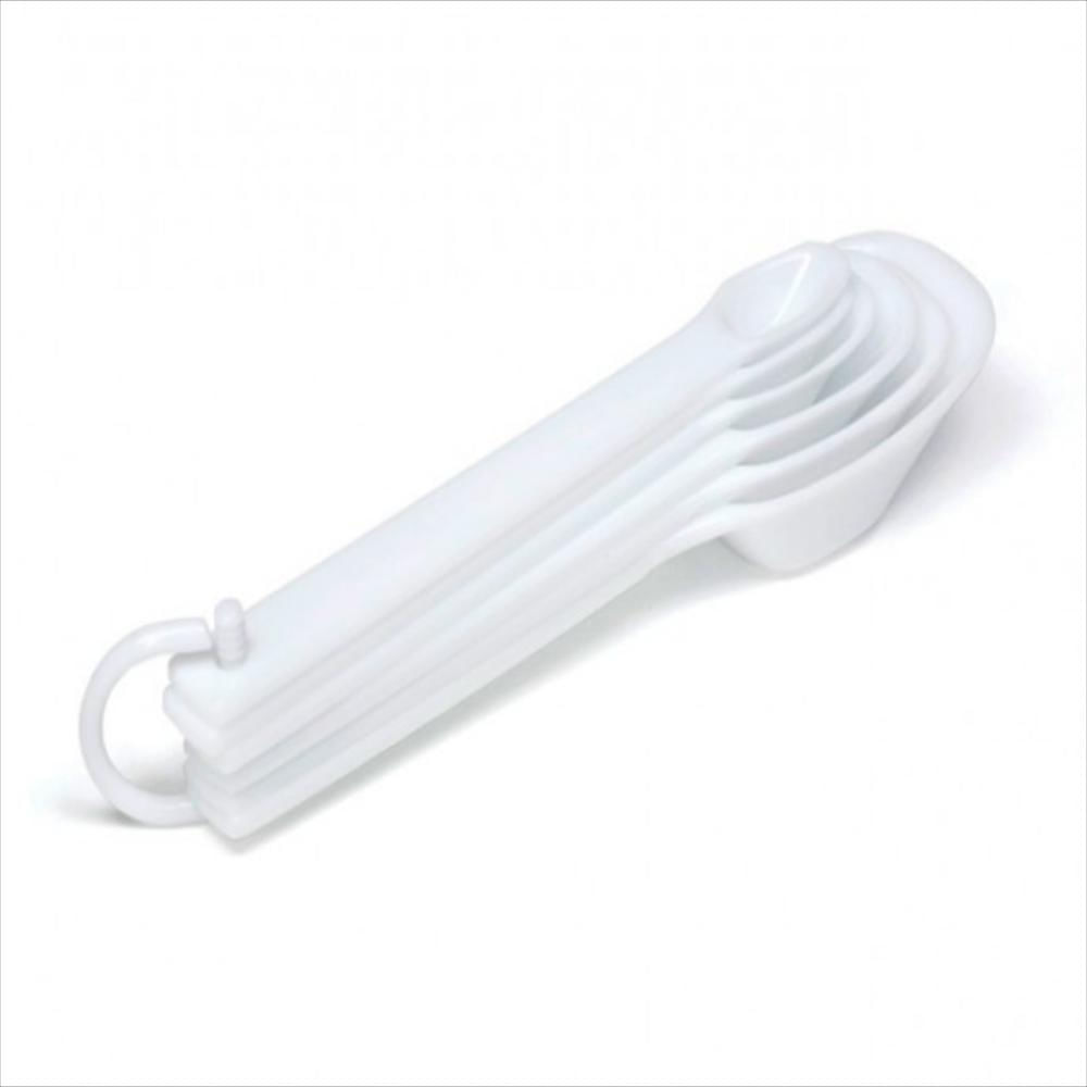 image_bar_buy