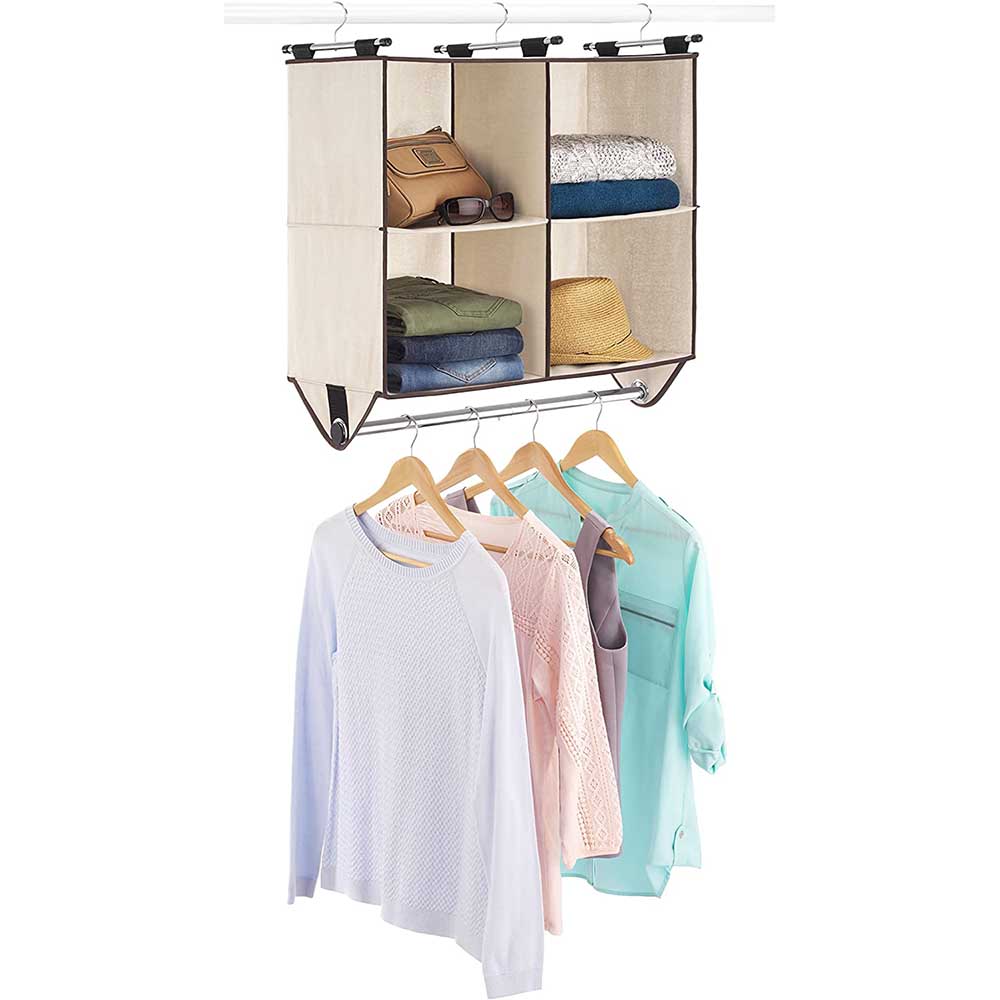 image_bar_buy