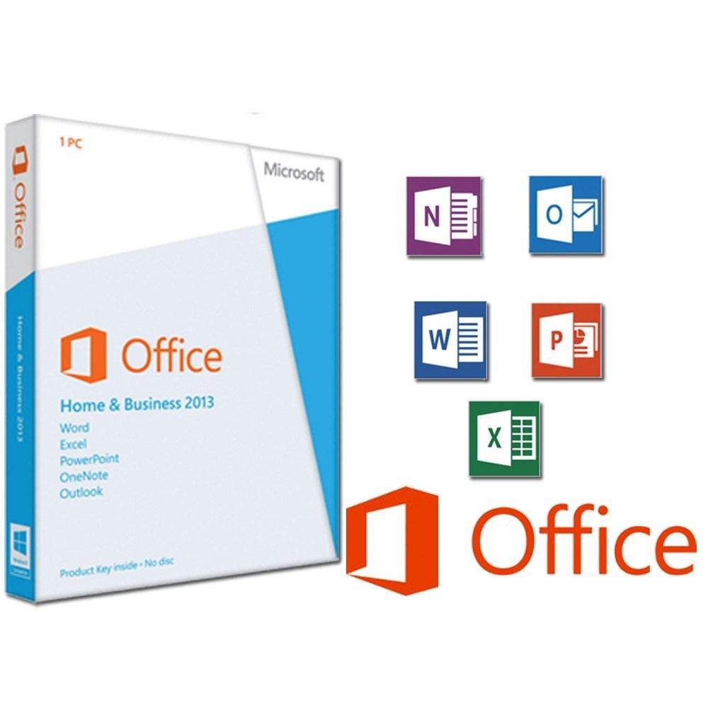 Microsoft office регистрация. Microsoft Office 2013. Microsoft Office 2013 Pro Plus. Microsoft Office 2013 Home and Business. МС офис 2013.