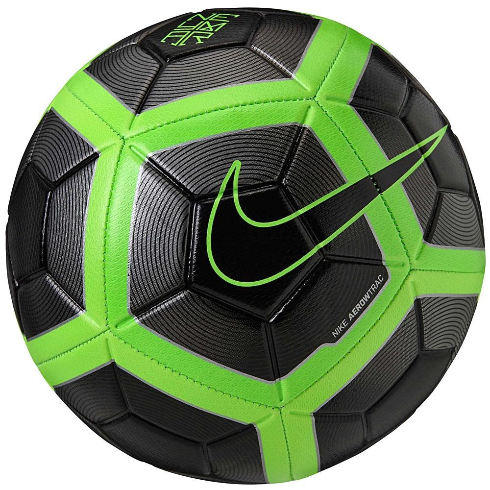 Todopoderoso versus reptiles Balón Nike Fútbol SC3036-702 Prestige Neymar Talla 5 | Éxito - exito.com