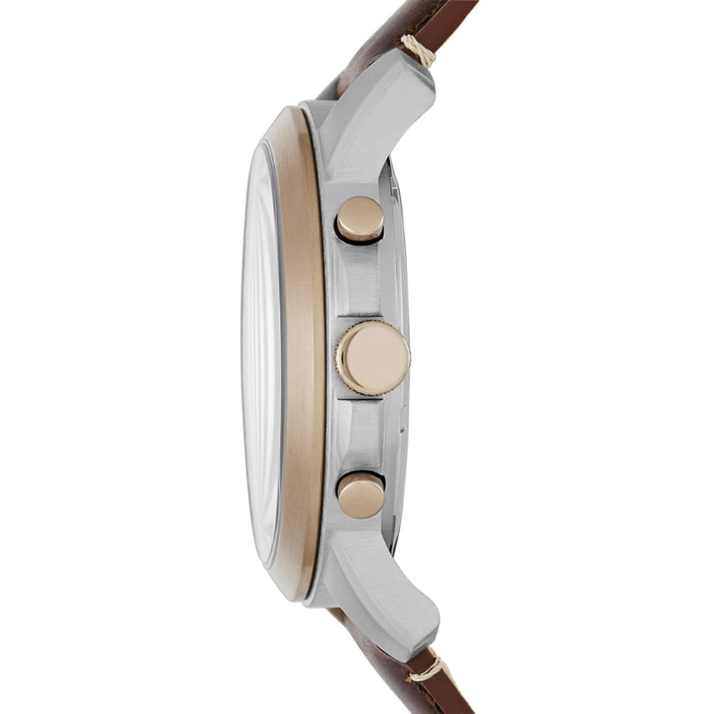 fossil fs5150 price