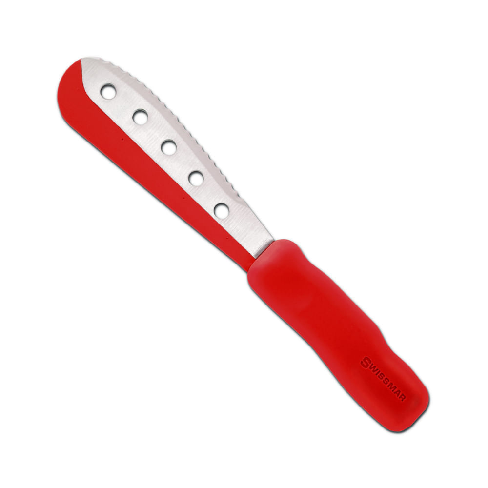 image_bar_buy