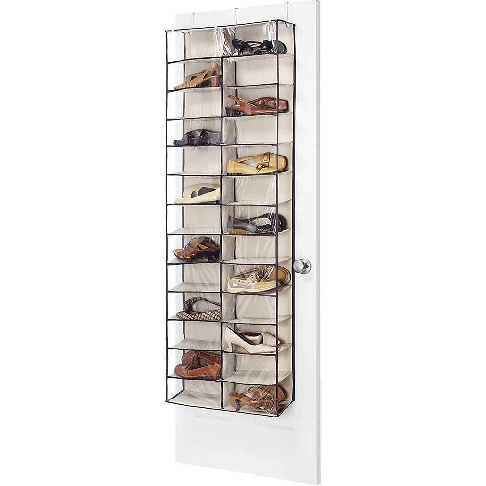 image_bar_buy