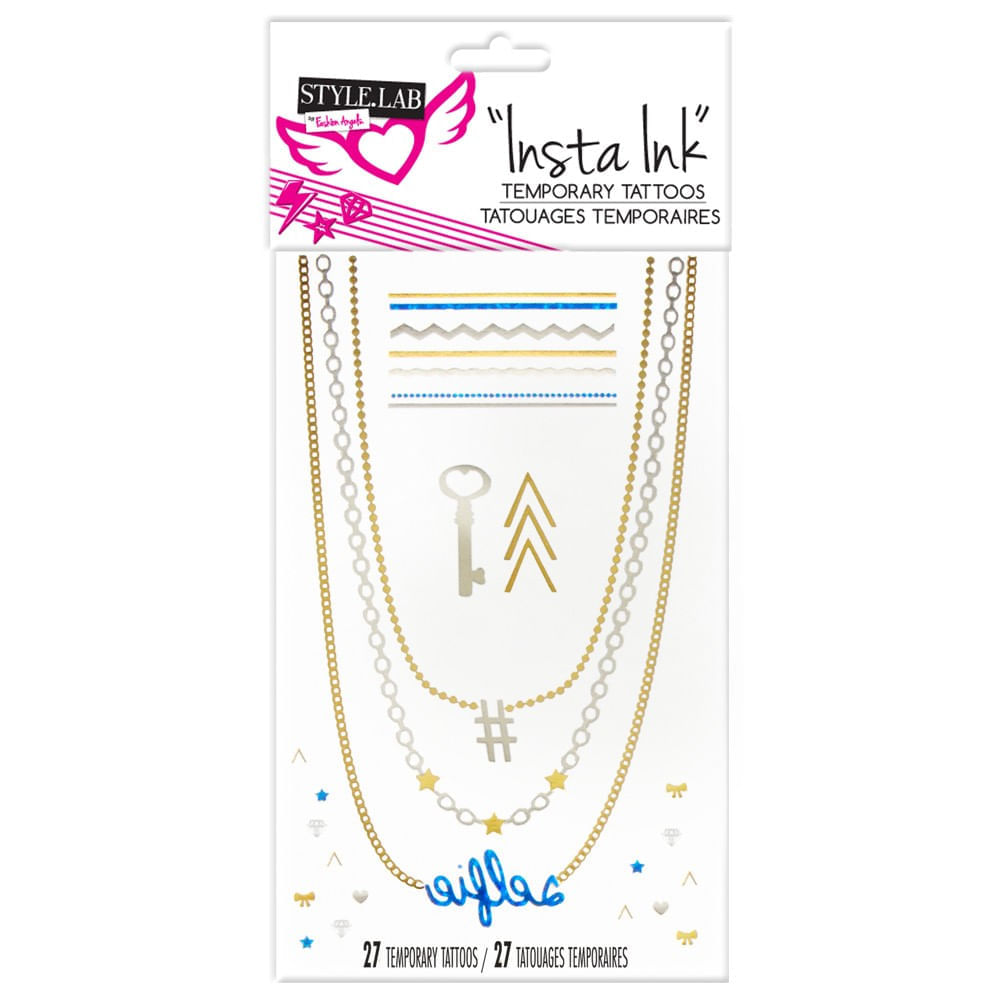 image_bar_buy