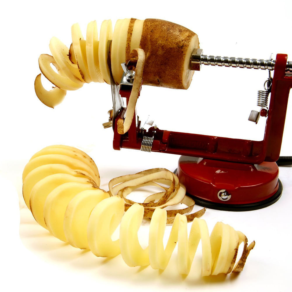 Машинка для нарезки. Яблокочистка Apple Peeler Corer Slicer Яблокорезка. KP-031 яблокочистка Apple-Peeler-Corer-Slicer. Apple Slicer яблокочистка Peeler. Яблокочистка pele pomme trancheur Matfer (присоска и кронштейн).