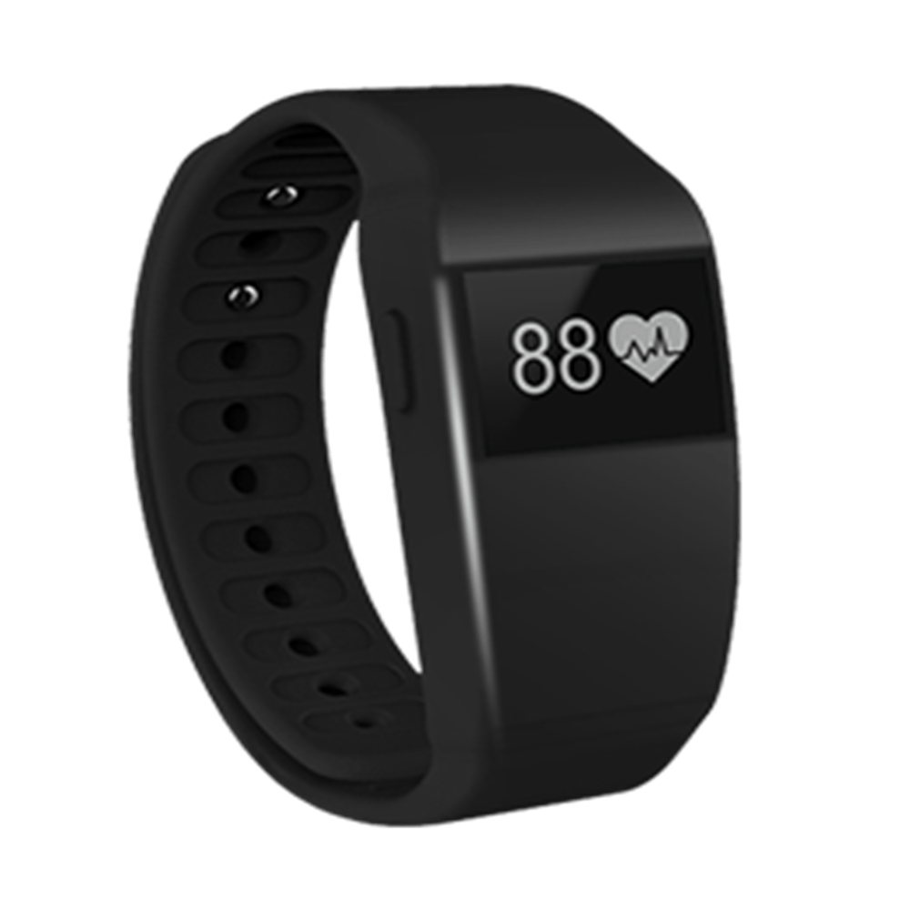 smartwatch sky 1
