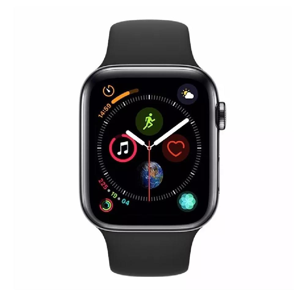 Reloj Inteligente Smart Watch Android | Éxito