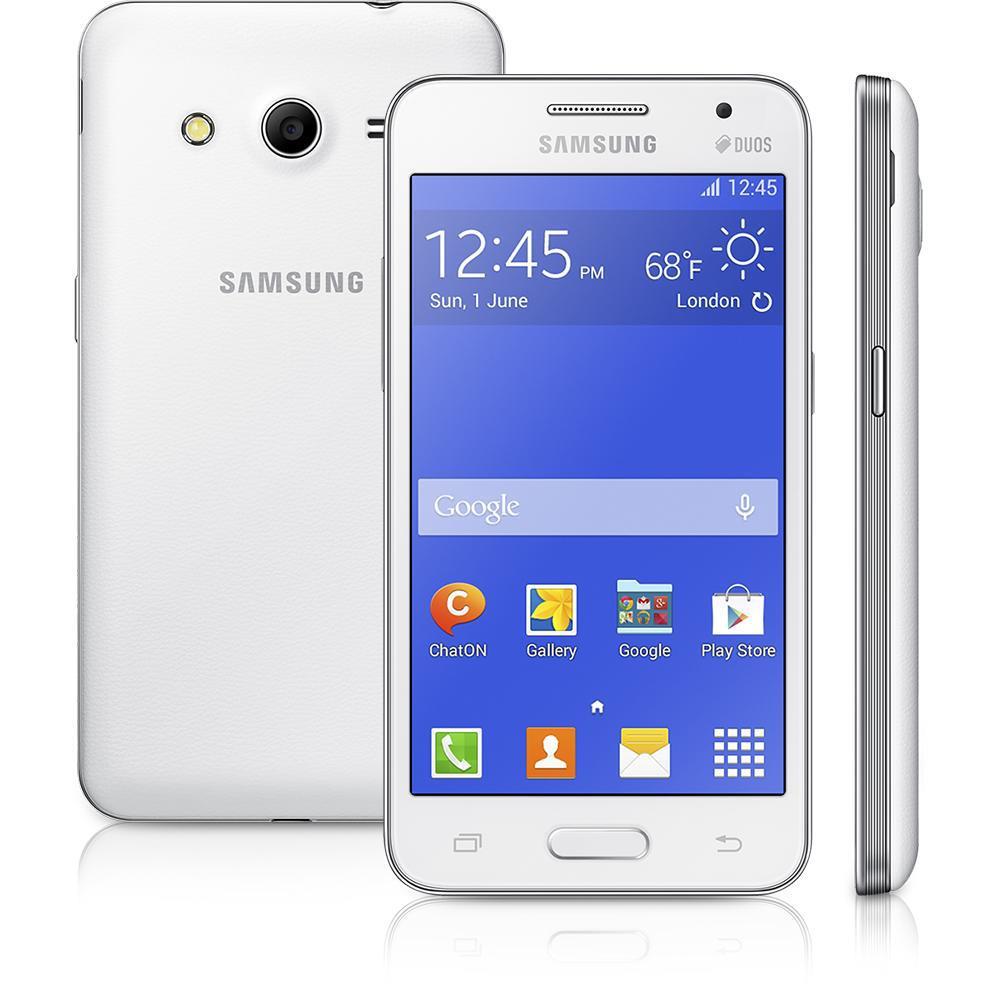 Samsung galaxy core купить. Samsung Galaxy Core 2 SM-g355h. Samsung Galaxy Core 2 Duo SM-g355h. Samsung Galaxy Core 2 g355h. Samsung Galaxy Core 2 Duos SM-g355h/DS.