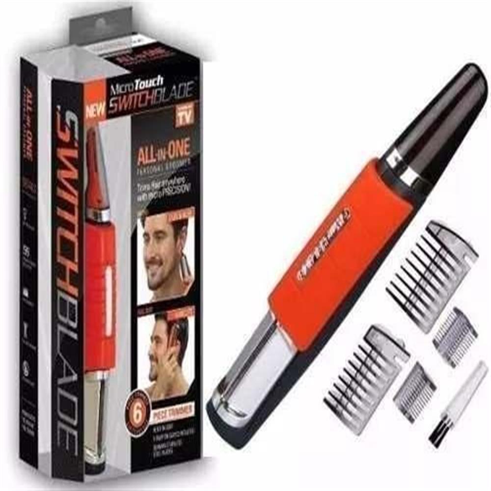 image_bar_buy