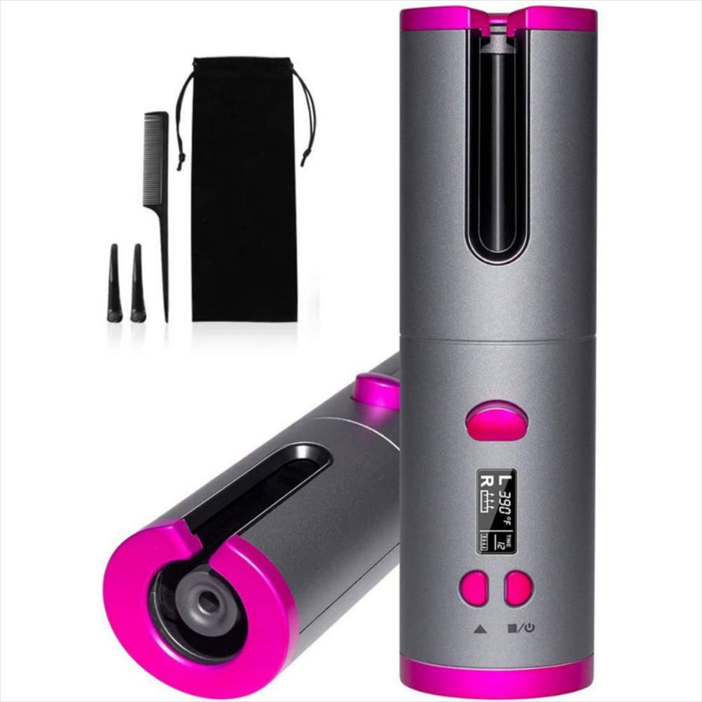 image_bar_buy