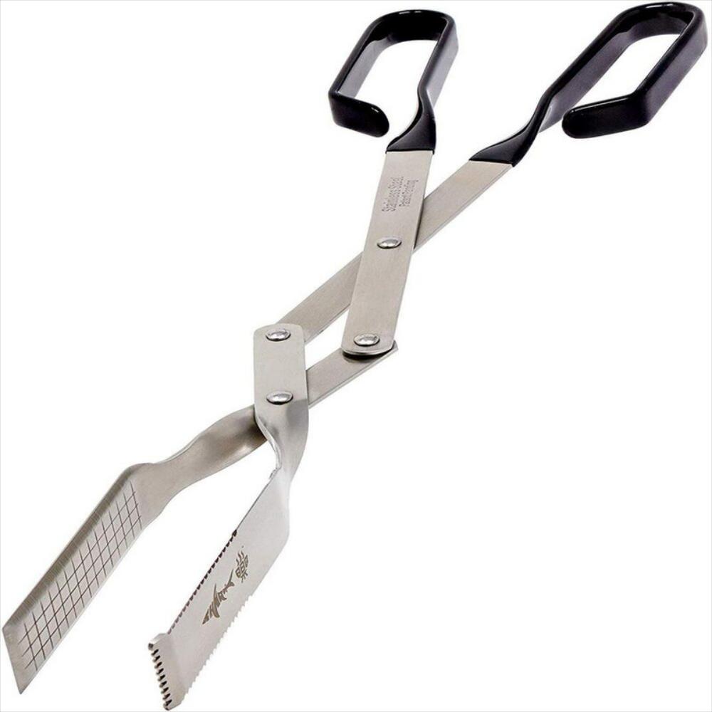 image_bar_buy