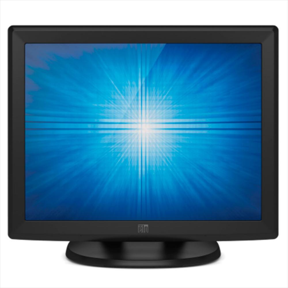 image_bar_buy