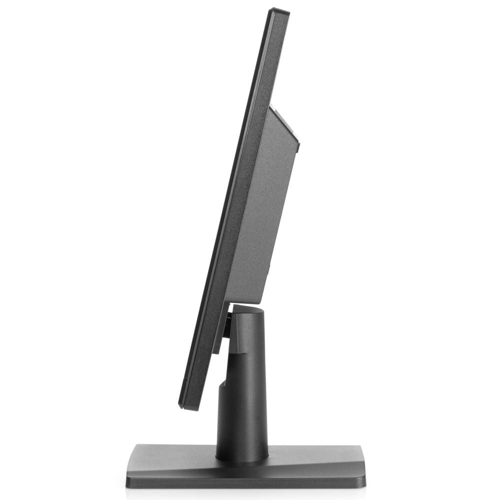 Monitor Hp V203p Led 19,5 Pulgadas