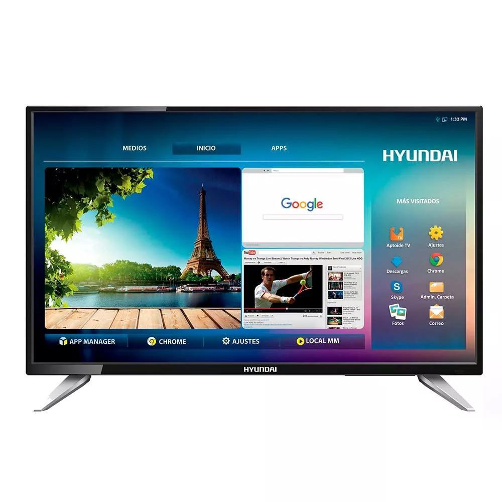 Hyundai led. Телевизор Hyundai Smart TV 43. Hyundai 43hy8700smfhd. 43