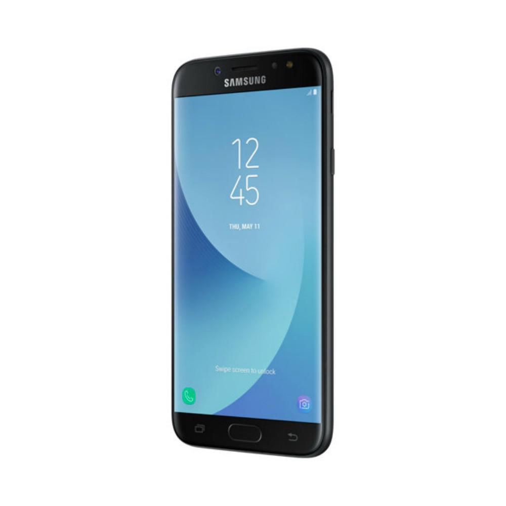 telefon samsung galaxy j3 2017