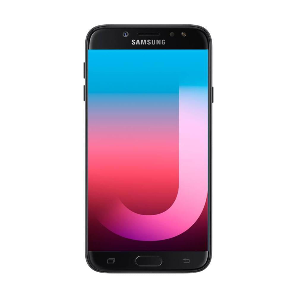 samsung j7 pro price 2020