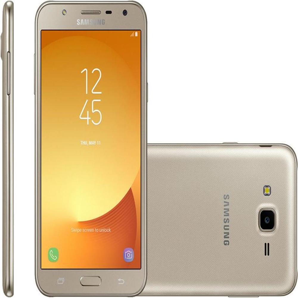 Samsung j7 neo аккумулятор