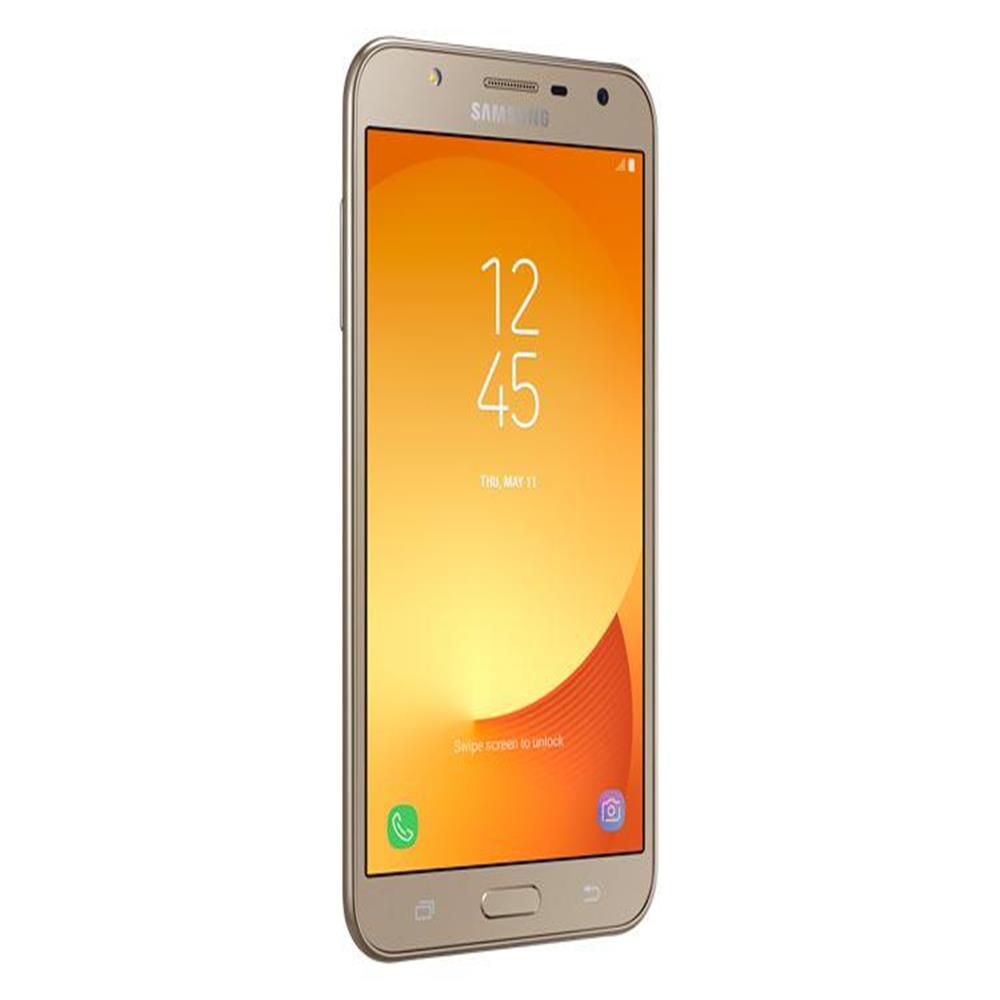 samsung galaxy j7neo