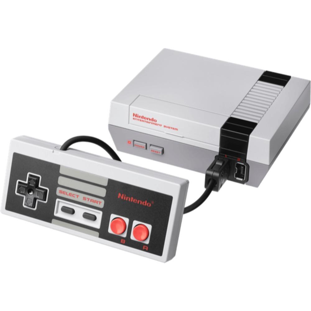 snes versions snes versions