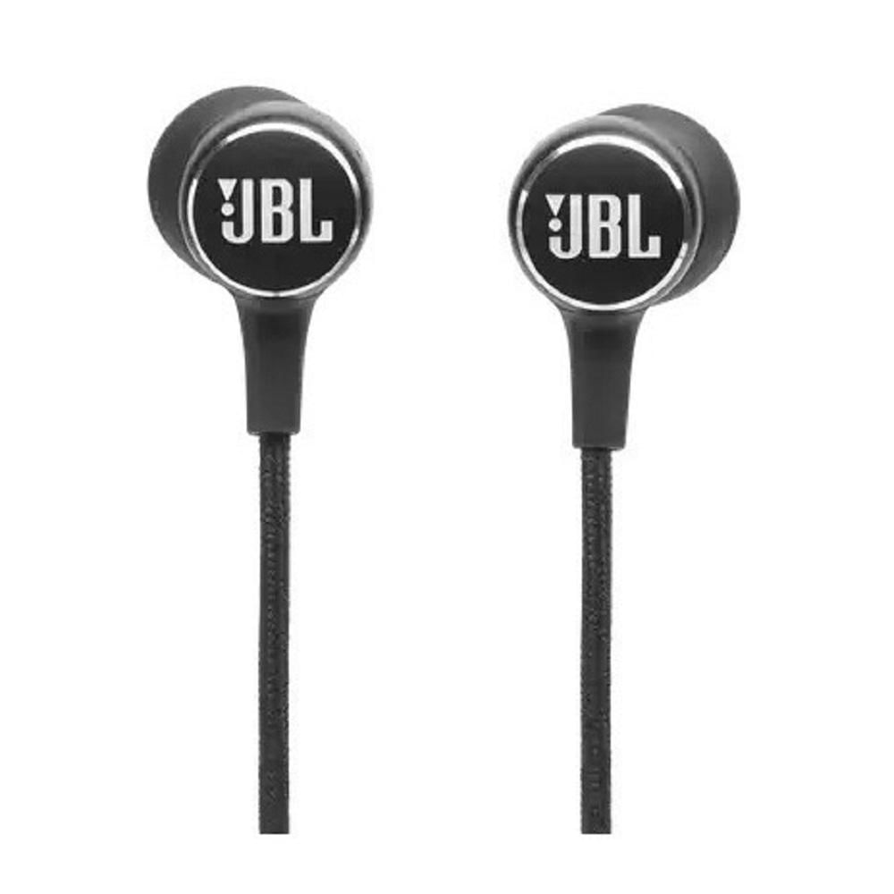 Audifonos best sale jbl exito