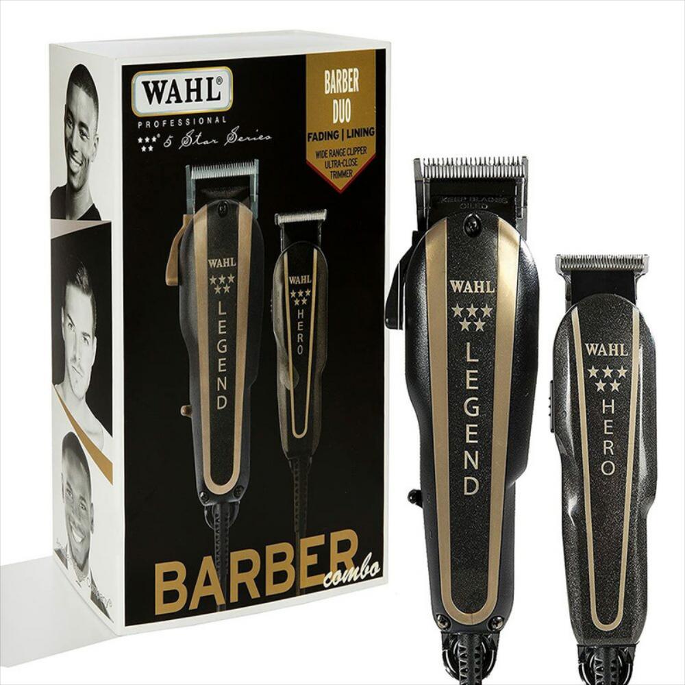 image_bar_buy