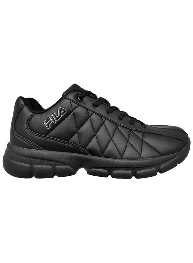 tenis hombre fila