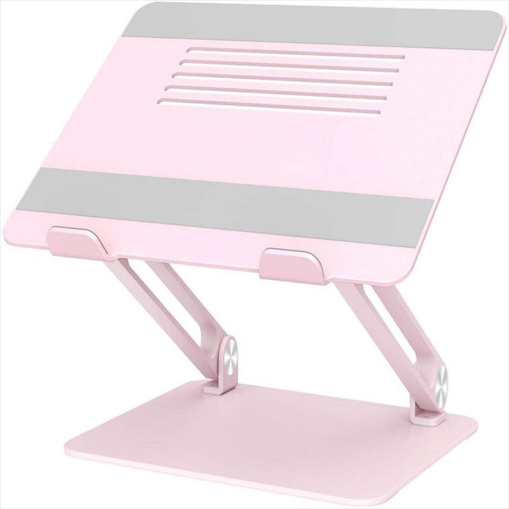image_bar_buy