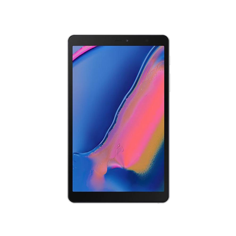 tablet samsung tab a 8 spen