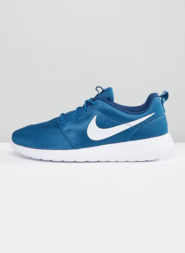 tenis nike roshe one hombre