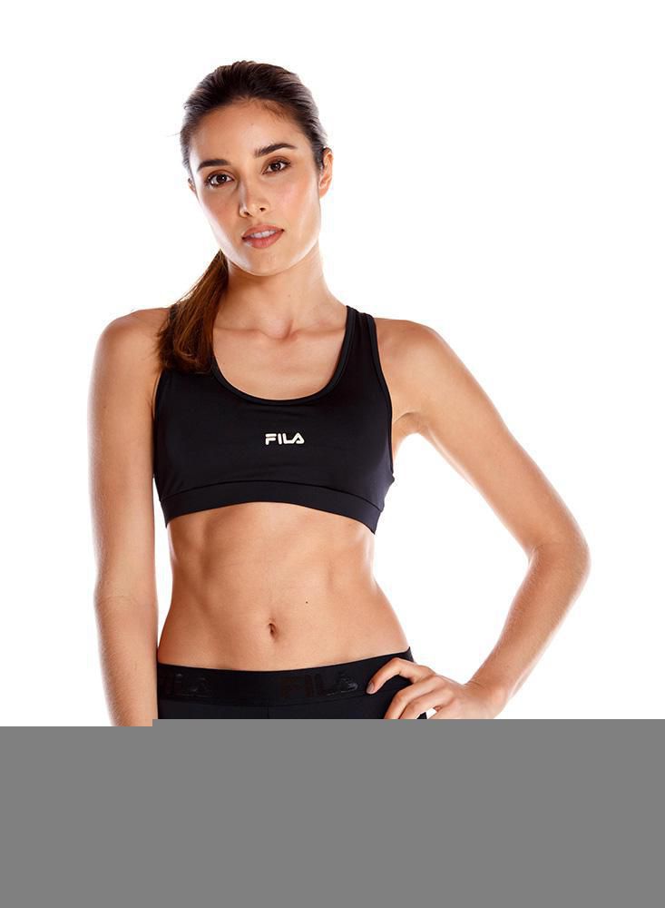 tops para mujer