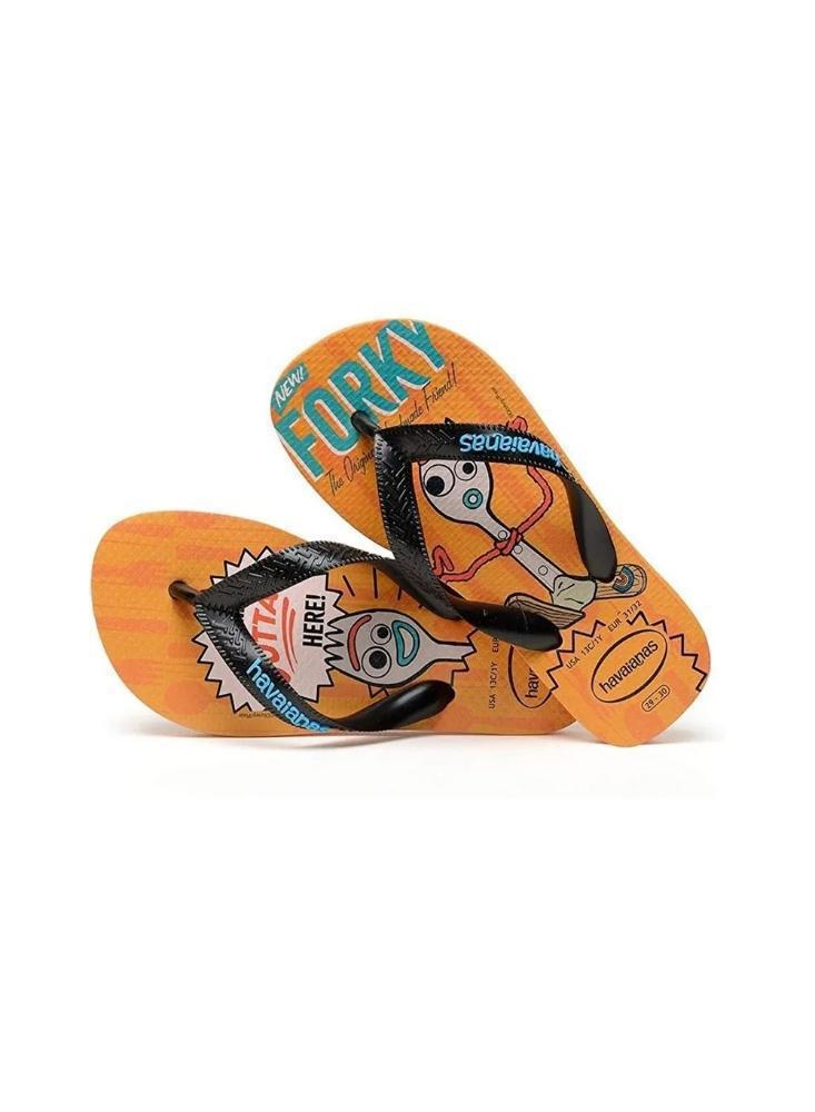 Havaianas forky hot sale