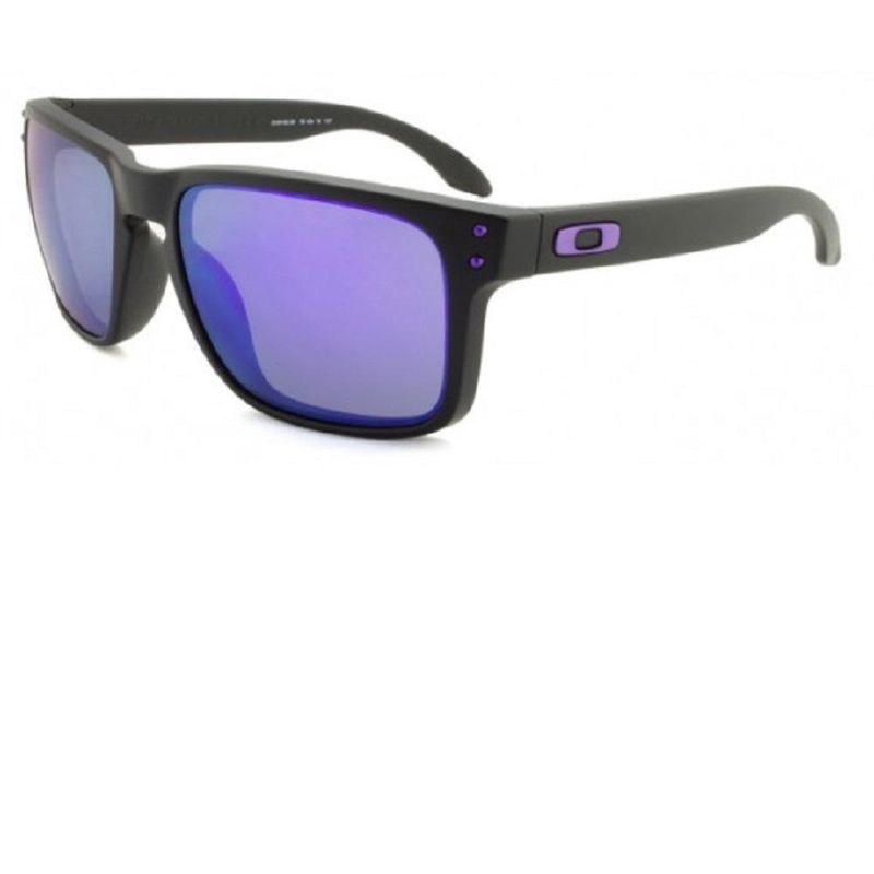 gafas oakley holbrook