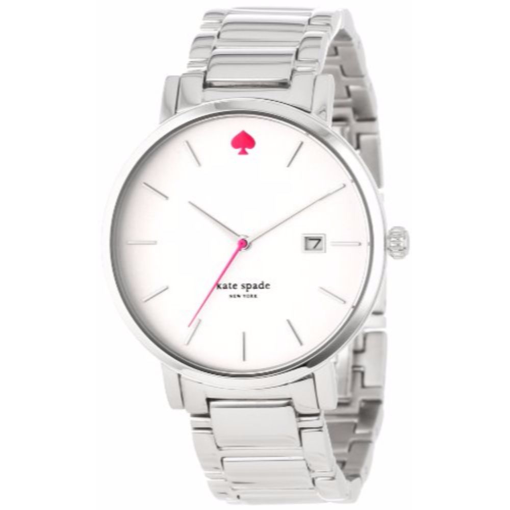 Kate spade reloj discount precio