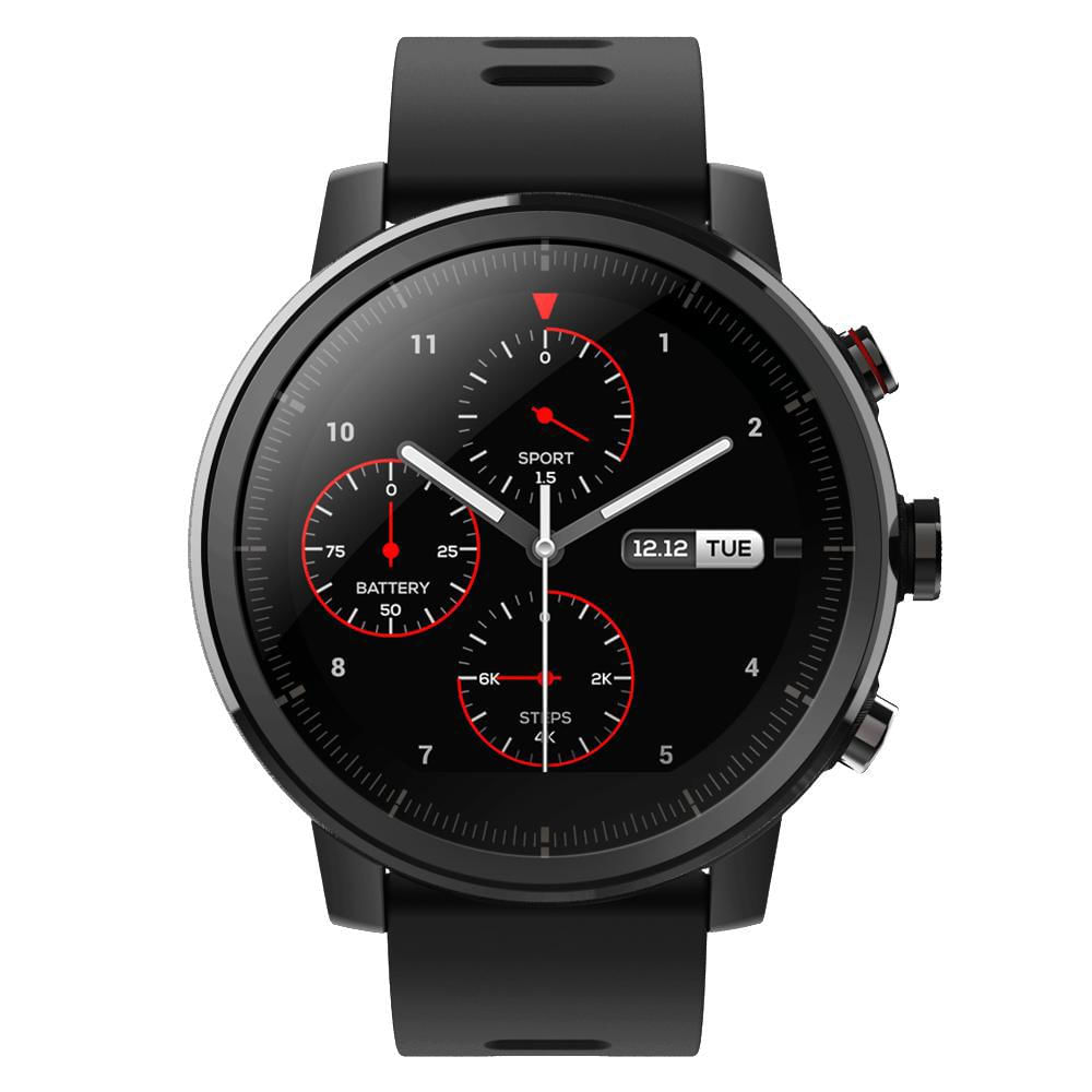 amazfit stratos 2 a1619