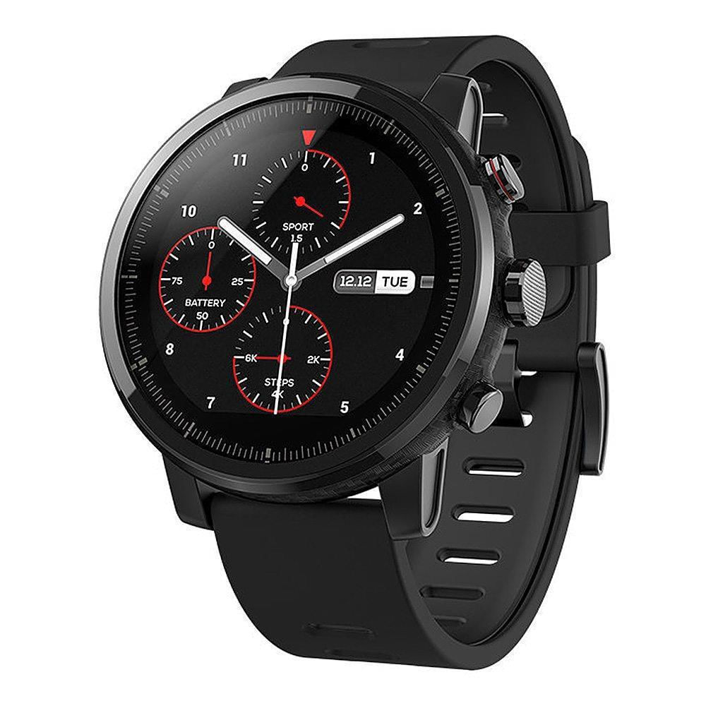 amazfit stratos 2 a1619