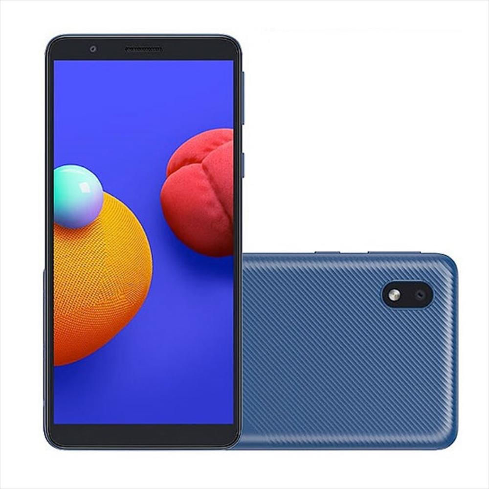 smartphone galaxy a21s