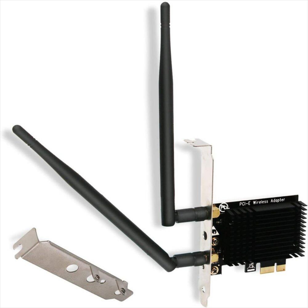 image_bar_buy