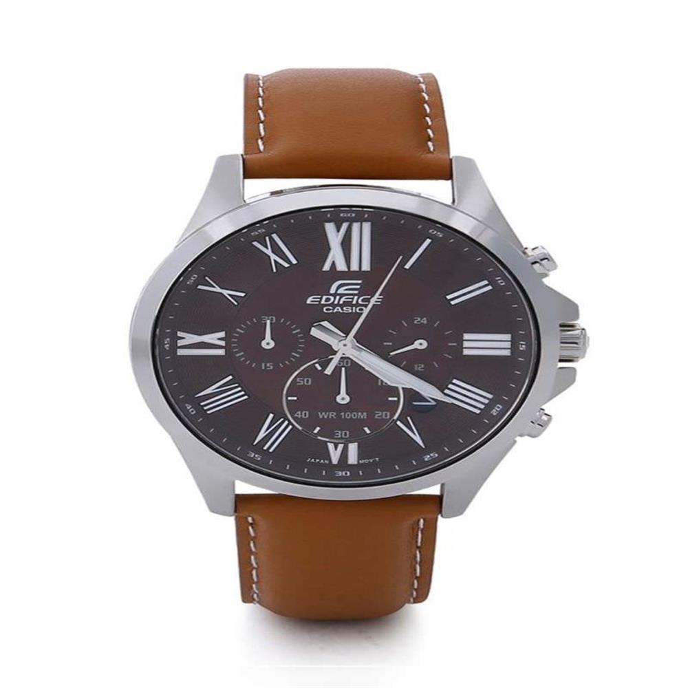 edifice efv 500l