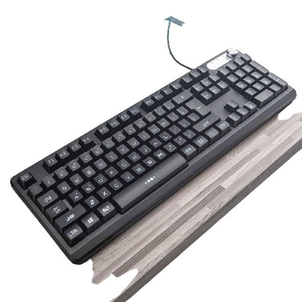 langtu v3 keyboard