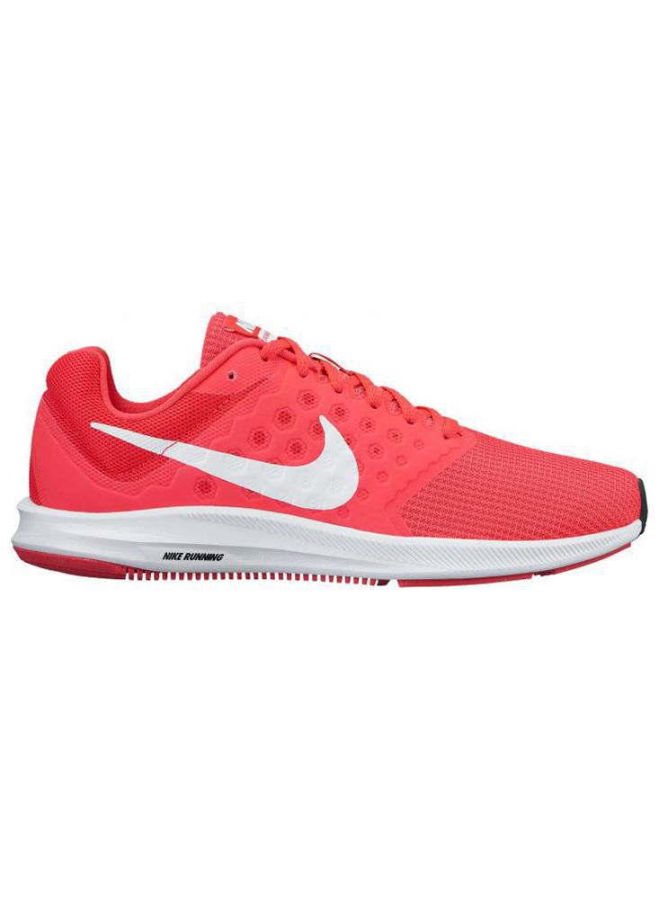 nike downshifter 7 mujer