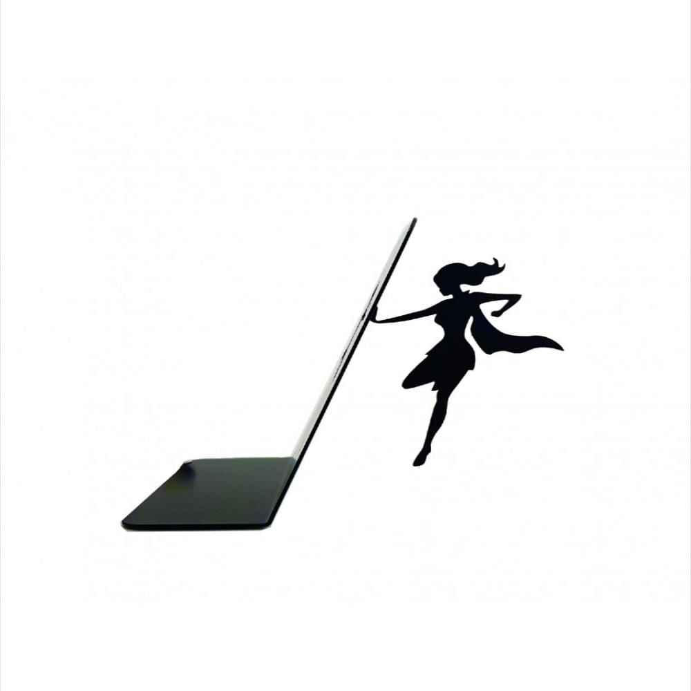 image_bar_buy