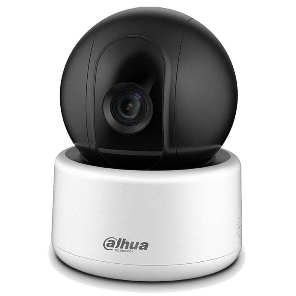 Camara Wifi A12 Dahua 1mp Con Rotacion Y Audio Para Hogar 