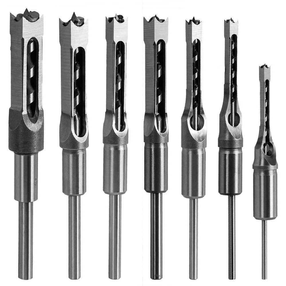 image_bar_buy