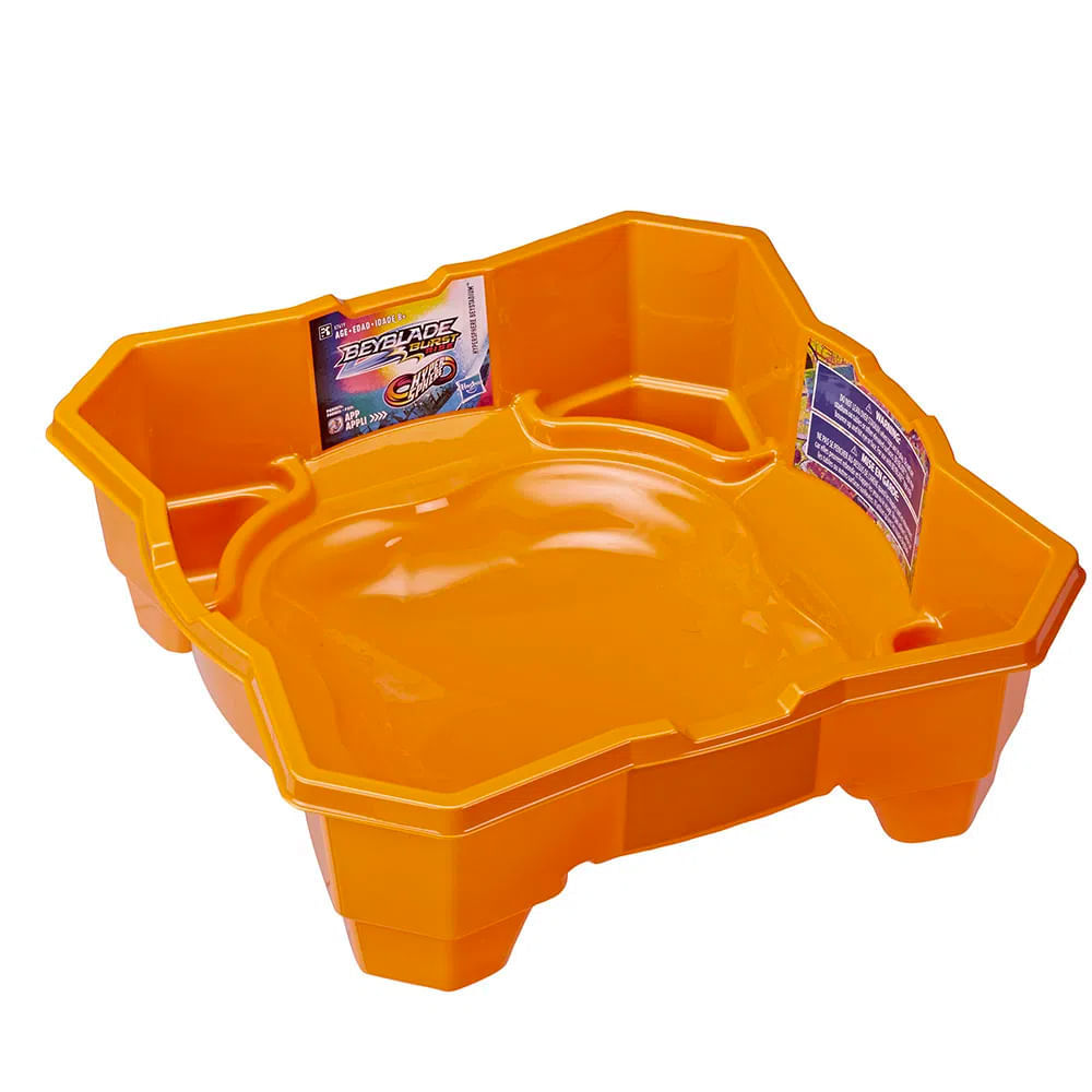image_bar_buy