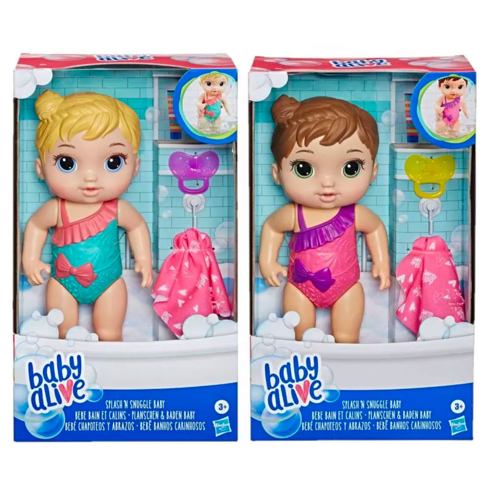 image_bar_buy