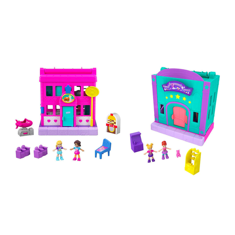 image_bar_buy