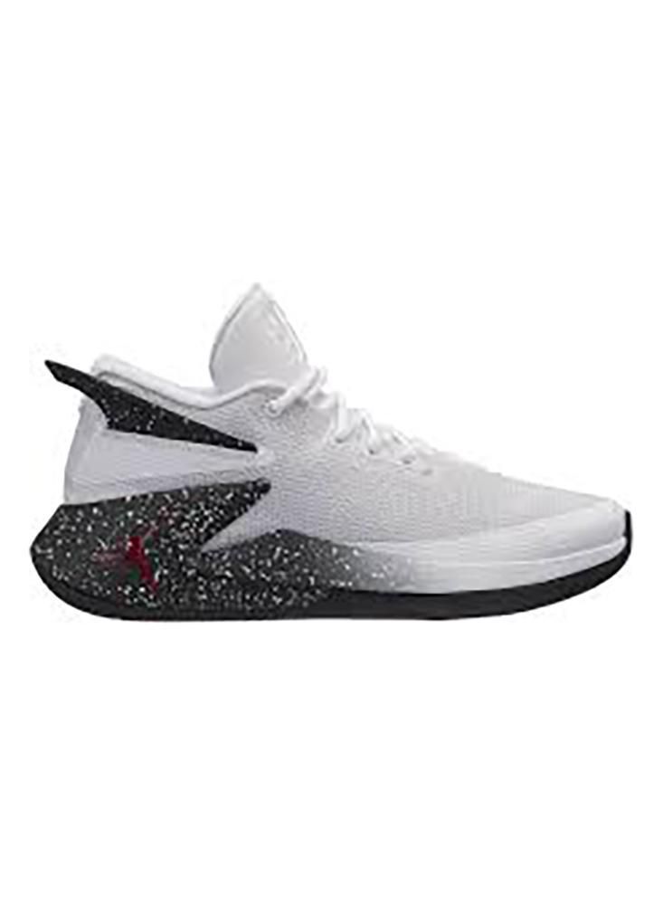 tenis nike jordan fly