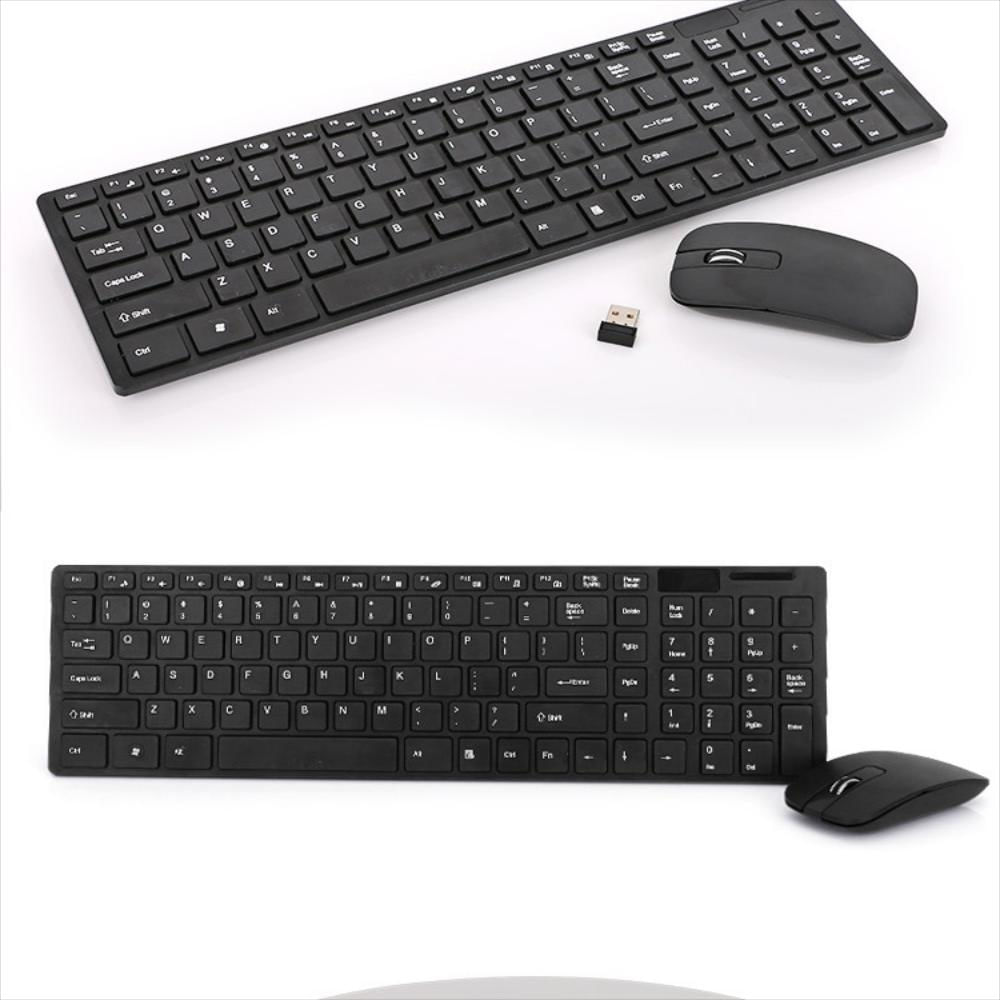 Teclado k06 sale